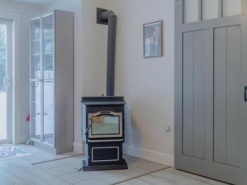 3389 Highway 340 Highway, Carleton, NS 