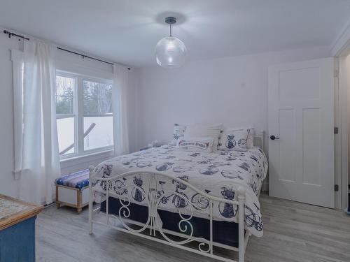 3389 Highway 340 Highway, Carleton, NS 