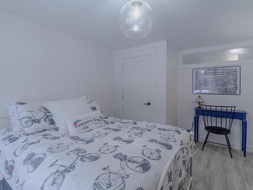 3389 Highway 340 Highway, Carleton, NS 