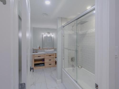 3389 Highway 340 Highway, Carleton, NS 