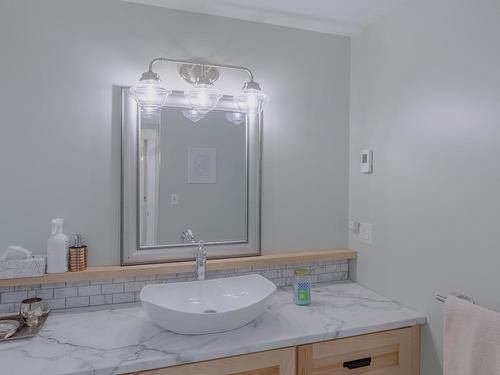 3389 Highway 340 Highway, Carleton, NS 