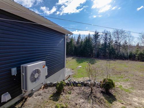 3389 Highway 340 Highway, Carleton, NS 