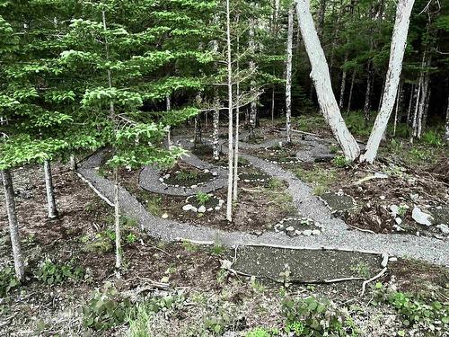 3389 Highway 340 Highway, Carleton, NS 