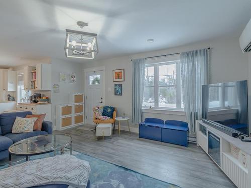 3389 Highway 340 Highway, Carleton, NS 