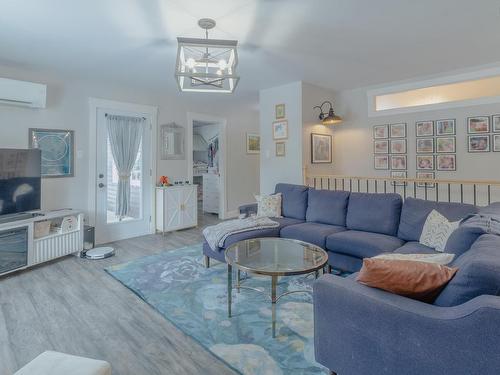 3389 Highway 340 Highway, Carleton, NS 