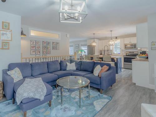 3389 Highway 340 Highway, Carleton, NS 