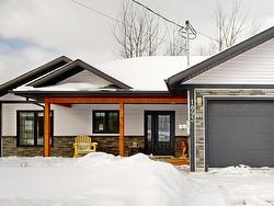 1093 Chapel Street  Canning, NS B0P 1H0
