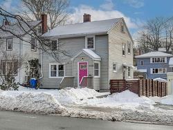 332 Portland Street  None, NS B2Y 1K6