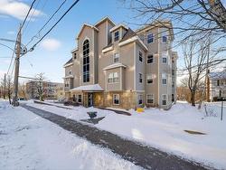 302 1270 Oxford Street  None, NS B3H 3Y8