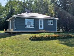 1162 Mount Pleasant Road  Mount Pleasant, NS B0R 1G0