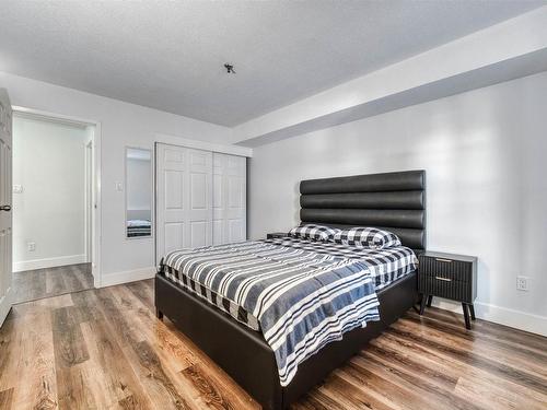 106 51 River Lane, Bedford, NS 