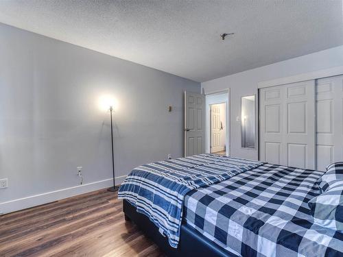 106 51 River Lane, Bedford, NS 