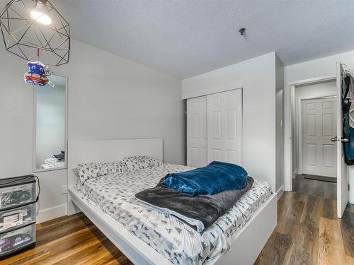 106 51 River Lane, Bedford, NS 