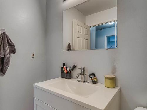 106 51 River Lane, Bedford, NS 