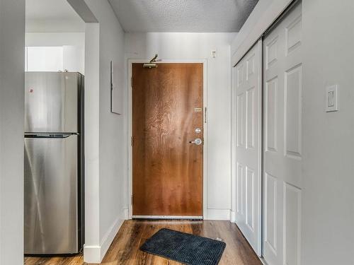 106 51 River Lane, Bedford, NS 