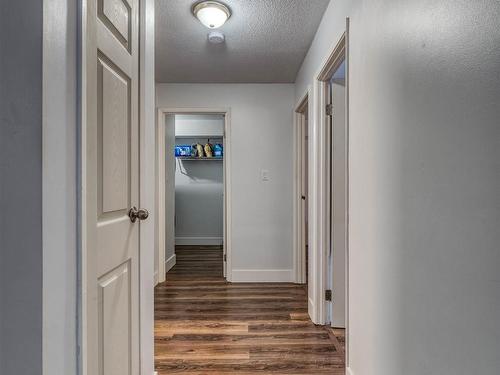106 51 River Lane, Bedford, NS 