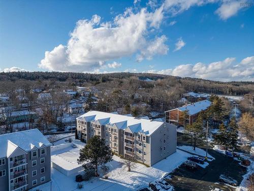 106 51 River Lane, Bedford, NS 