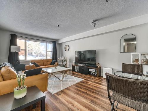 106 51 River Lane, Bedford, NS 