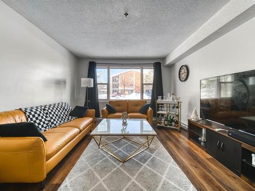 106 51 River Lane, Bedford, NS 