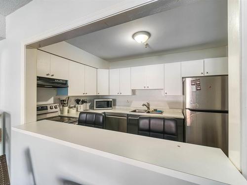 106 51 River Lane, Bedford, NS 
