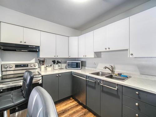 106 51 River Lane, Bedford, NS 