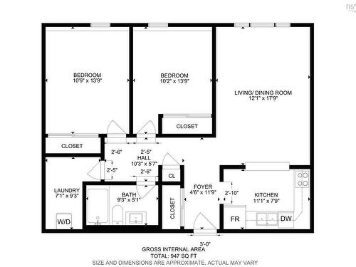 106 51 River Lane, Bedford, NS 