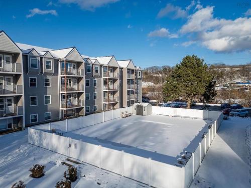 106 51 River Lane, Bedford, NS 
