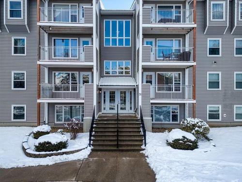 106 51 River Lane, Bedford, NS 