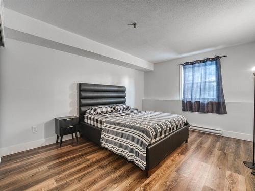 106 51 River Lane, Bedford, NS 