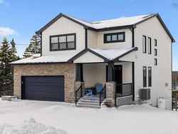 90 Hargrove Lane  Whites Lake, NS B3T 0H8