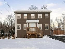 18 Claude Court  None, NS B2T 0B4