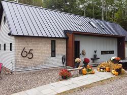 65 Jessicas Way  Greenwich, NS B4P 0B2