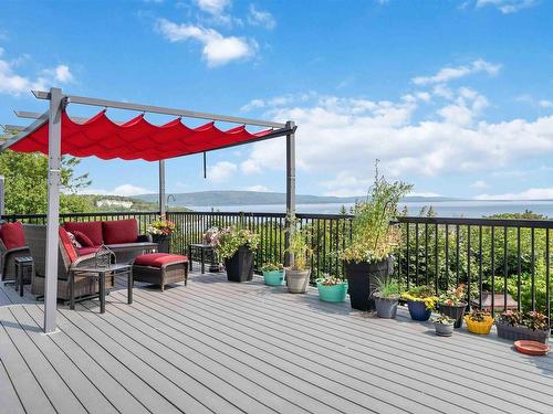 180 King Street, Digby, NS 