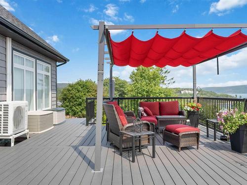 180 King Street, Digby, NS 