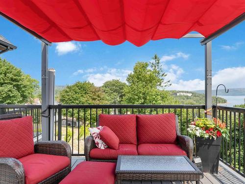 180 King Street, Digby, NS 