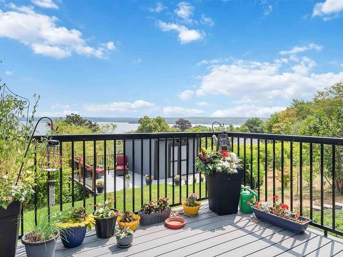 180 King Street, Digby, NS 