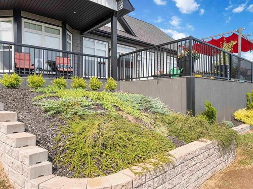 180 King Street, Digby, NS 