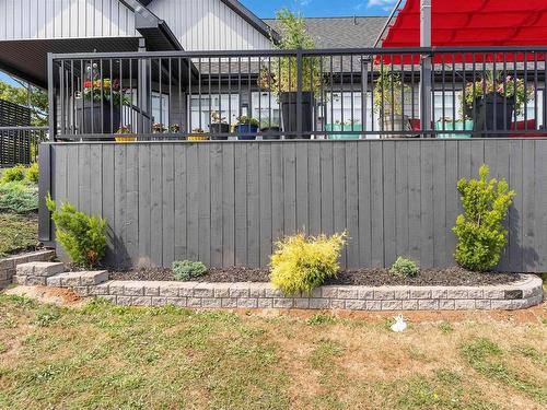 180 King Street, Digby, NS 