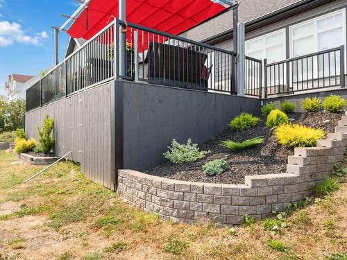 180 King Street, Digby, NS 