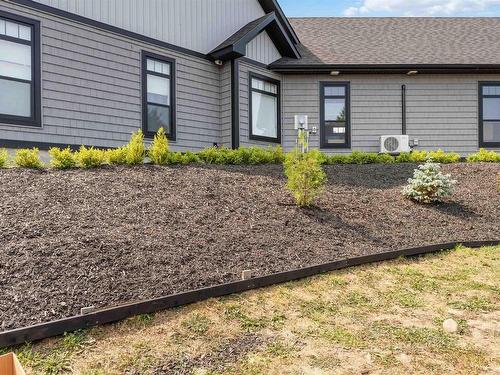 180 King Street, Digby, NS 
