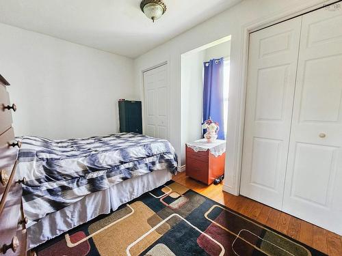 4606 Highway 2, Upper Economy, NS 