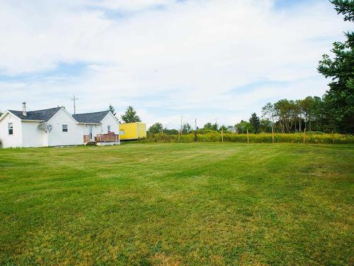 4606 Highway 2, Upper Economy, NS 