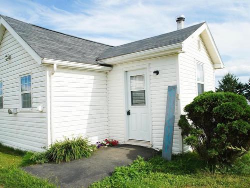 4606 Highway 2, Upper Economy, NS 