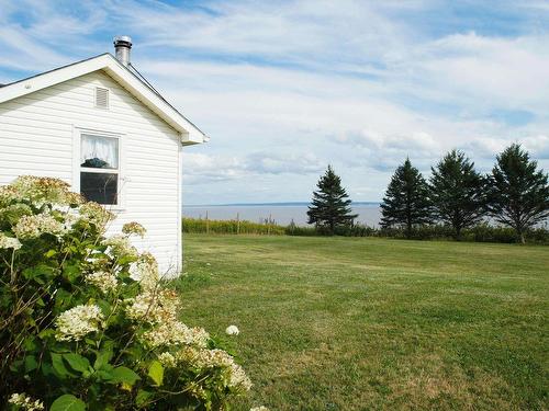 4606 Highway 2, Upper Economy, NS 