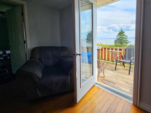4606 Highway 2, Upper Economy, NS 