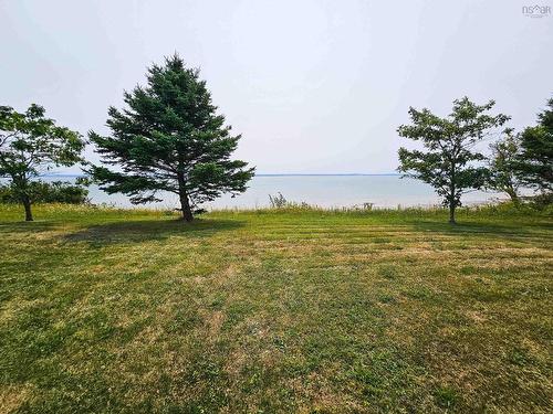 4606 Highway 2, Upper Economy, NS 