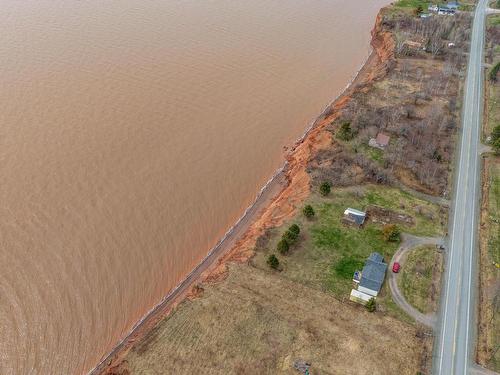 4606 Highway 2, Upper Economy, NS 