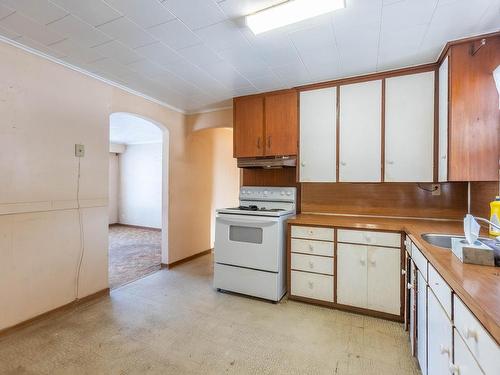 1 Boylston Avenue, Amherst, NS 