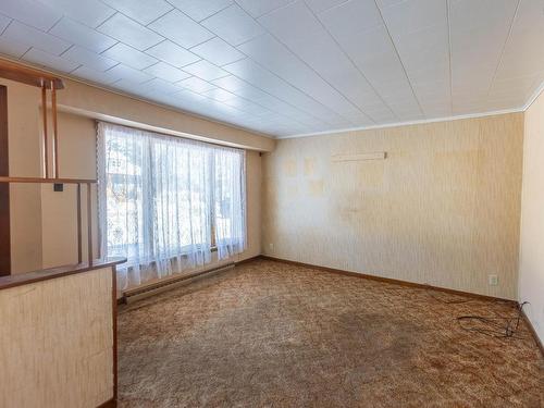 1 Boylston Avenue, Amherst, NS 