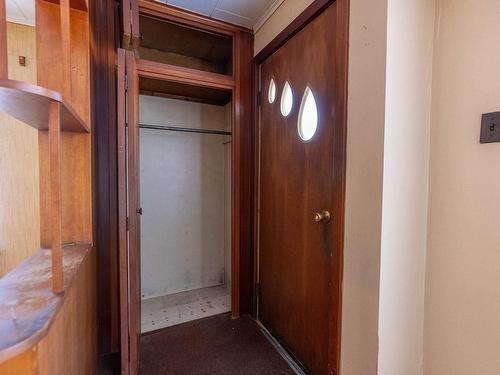 1 Boylston Avenue, Amherst, NS 